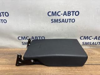 Подлокотник задний Mercedes-Benz ML 2010