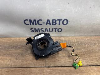 Кольцо SRS Volvo XC60 2014-2017