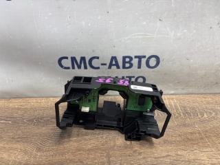 Модуль рулевого колеса Volvo XC60 2014-2017