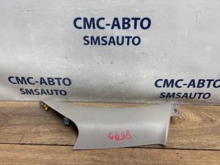 Обшивка задняя правая Volvo XC60 2014-2017