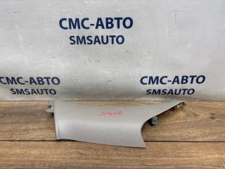 Обшивка задняя левая Volvo XC60 2014-2017