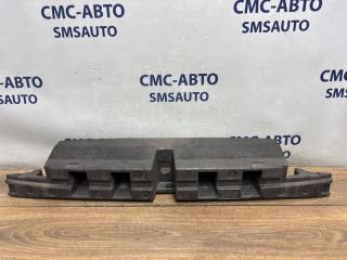 Наполнитель бампера передний Volkswagen Touareg