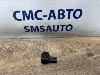 Запчасть парктроник передний Volkswagen Touareg