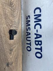 Запчасть парктроник передний Volkswagen Touareg