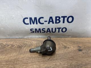 Опора шаровая передняя Mercedes-Benz E-Class 2009