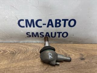 Опора шаровая передняя Mercedes-Benz E-Class 2009