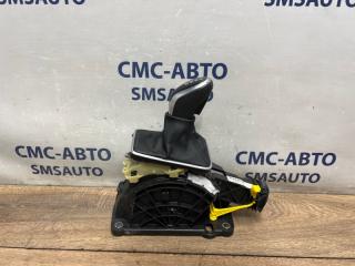 Селектор АКПП Volvo V40 Cross Country