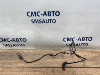 Датчик износа колодок передний правый Mercedes-Benz ML 2010