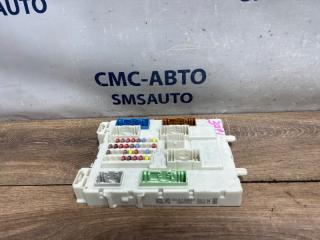 CEM Центральный электронный модуль Volvo V40 Cross Country