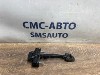 Ограничитель двери Volvo V40 Cross Country