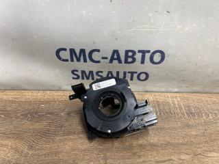 Кольцо SRS Volvo V40 Cross Country