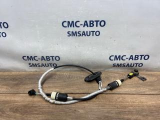 Трос переключения АКПП Volvo V40 Cross Country
