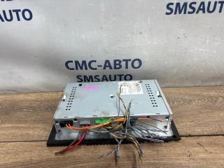 Усилитель акустический Volvo XC90 2006