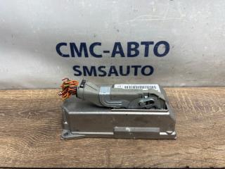 Блок управления AIR BAG Volvo XC90 2006