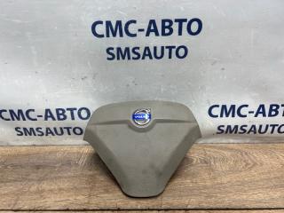 Крышка подушки безопасности Volvo XC90 2006 контрактная Крышка подушки безопасности Volvo XC90 2006