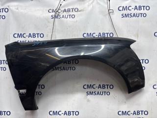 Крыло переднее правое Audi A8