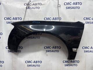 Крыло переднее левое Audi A8
