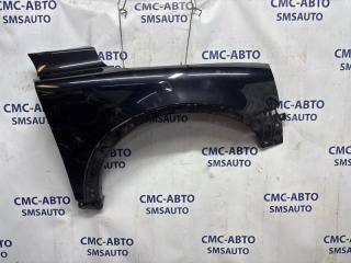 Крыло переднее правое Volvo XC90