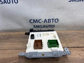 CEM Центральный электронный модуль Volvo S90 2017