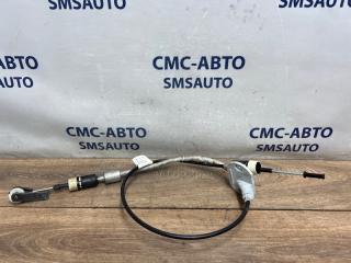 Трос переключения АКПП Volvo S90 2017