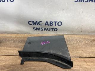 Крышка блока предохранителей Volvo XC60