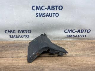 Уголок порога Volvo XC60 контрактная Уголок порога Volvo XC60