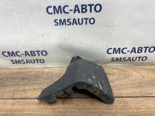 Уголок порога левый Volvo XC60 контрактная Уголок порога левый Volvo XC60