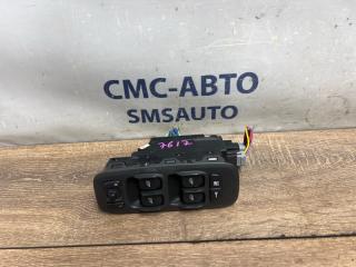 Блок управления стеклоподъемниками передний левый Volvo XC90