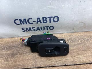 Блок управления стеклоподъемниками передний правый Volvo XC90