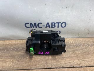 Кольцо SRS Volvo XC90