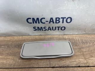 Зеркало Volvo XC90