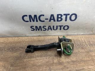 Ограничитель двери передний Volvo XC90