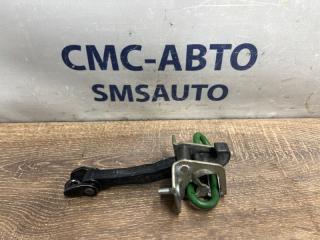 Ограничитель двери передний Volvo XC90