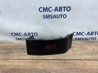 Молдинг под фонарь задний левый Volvo XC90 контрактная Молдинг под фонарь задний левый Volvo XC90