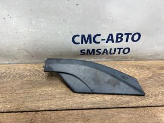 Заглушка рейлинга задняя левая Volvo XC90