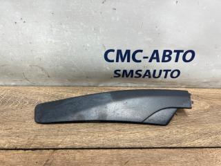 Заглушка рейлинга передняя левая Volvo XC90