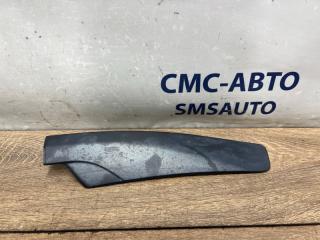 Заглушка рейлинга передняя правая Volvo XC90