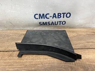 Крышка блока предохранителей Volvo XC60 2014-2017