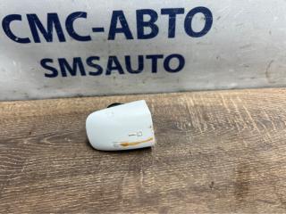 Накладка ручки двери наружняя Volvo XC60 2014-2017