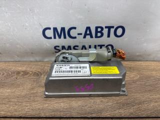 Блок управления AIR BAG Volvo XC90