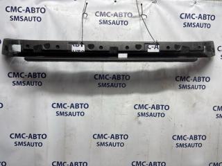 Наполнитель бампера задний Volvo XC90