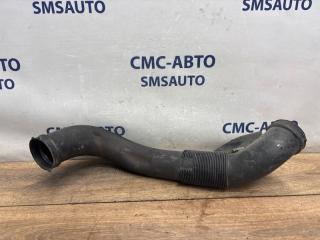 Патрубок воздушного фильтра Volvo XC90