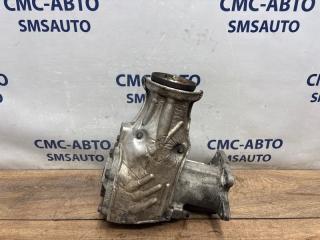 Раздатка Volvo XC90