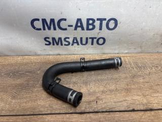 Шланг ГУР Volvo XC90