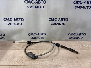 Трос переключения АКПП Volvo XC90