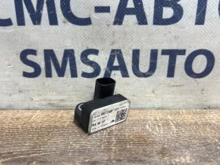 Датчик ускорения Audi A8 2014