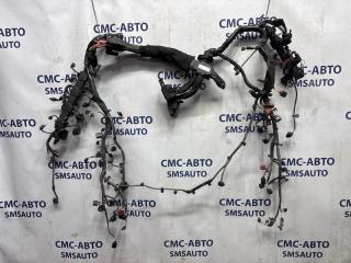 Жгут проводки ДВС Audi A8 2014 контрактная Жгут проводки ДВС Audi A8 2014