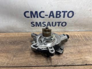 Вакуумный насос Volvo S60