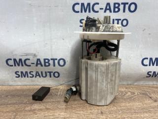 Насос топливный правый Mercedes-Benz ML 2012