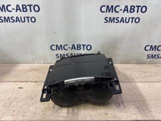 Подстаканник Mercedes-Benz E-Class 2009